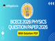 public/image/30-16:13-BCECE Physics 2026 Question Paper.png